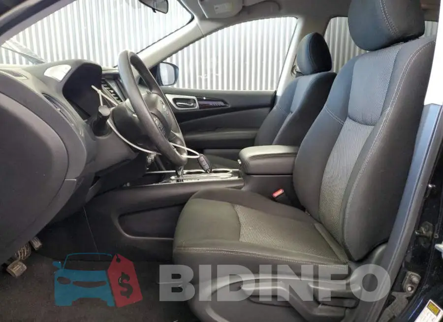 5N1DR2AN9LC631244 Photo# 7