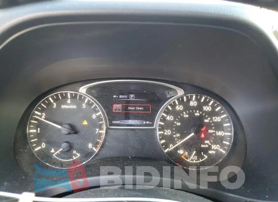 5N1DR2BM7LC590053 Photo# 9