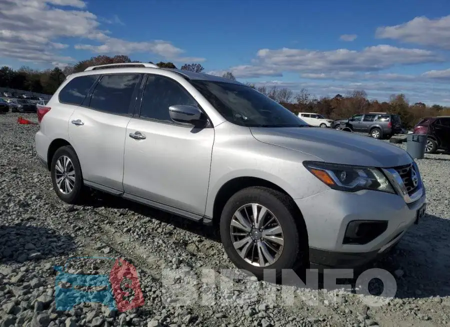 5N1DR2BM7LC590053 Photo# 4