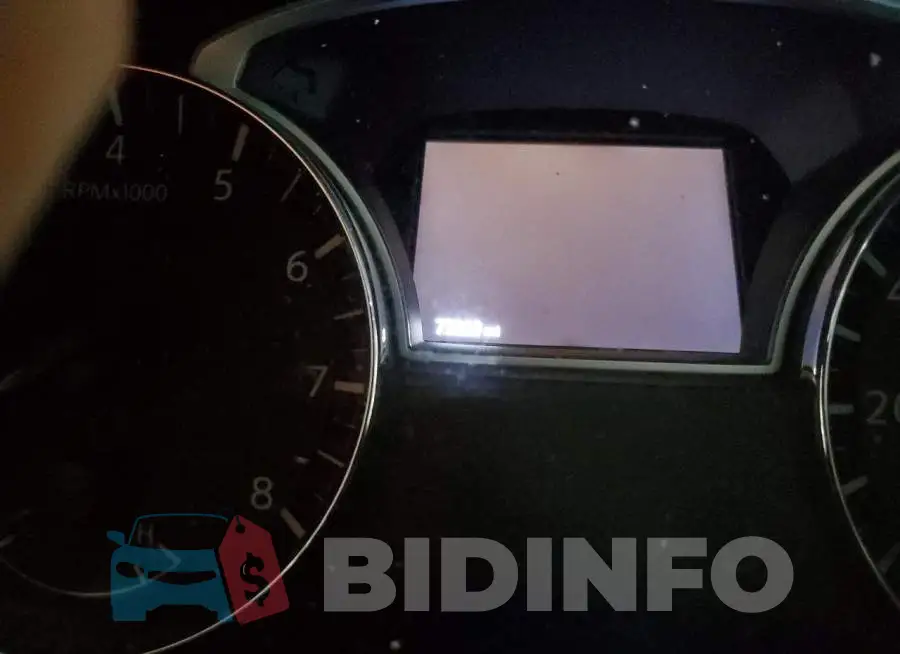 5N1DR2MM8JC605038 Photo# 9