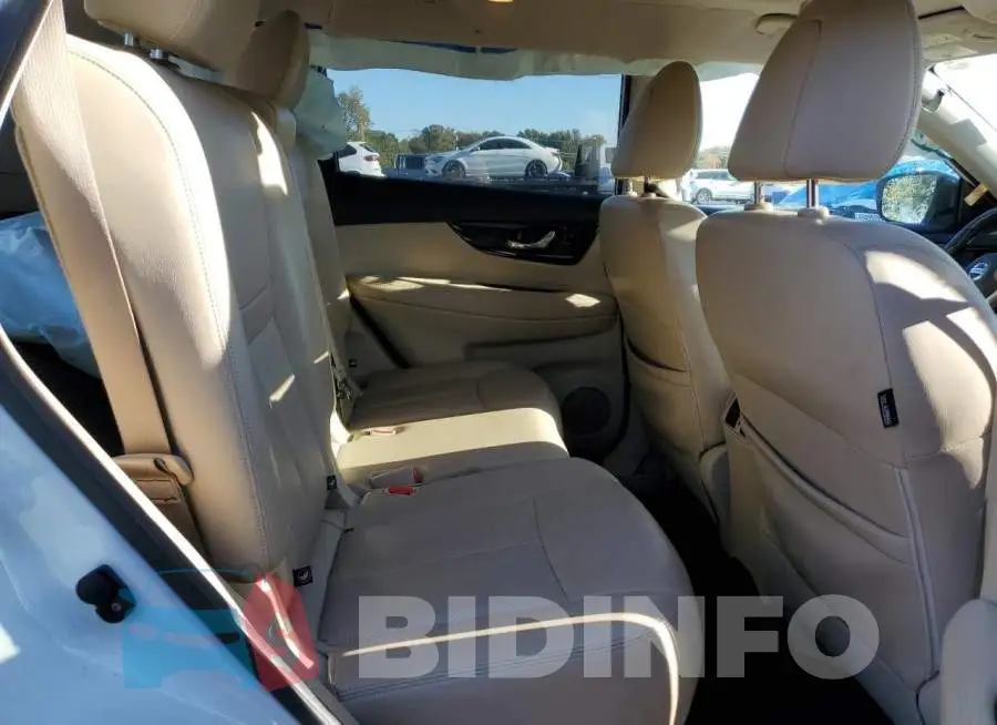 JN8AT2MV1JW322890 Photo# 11