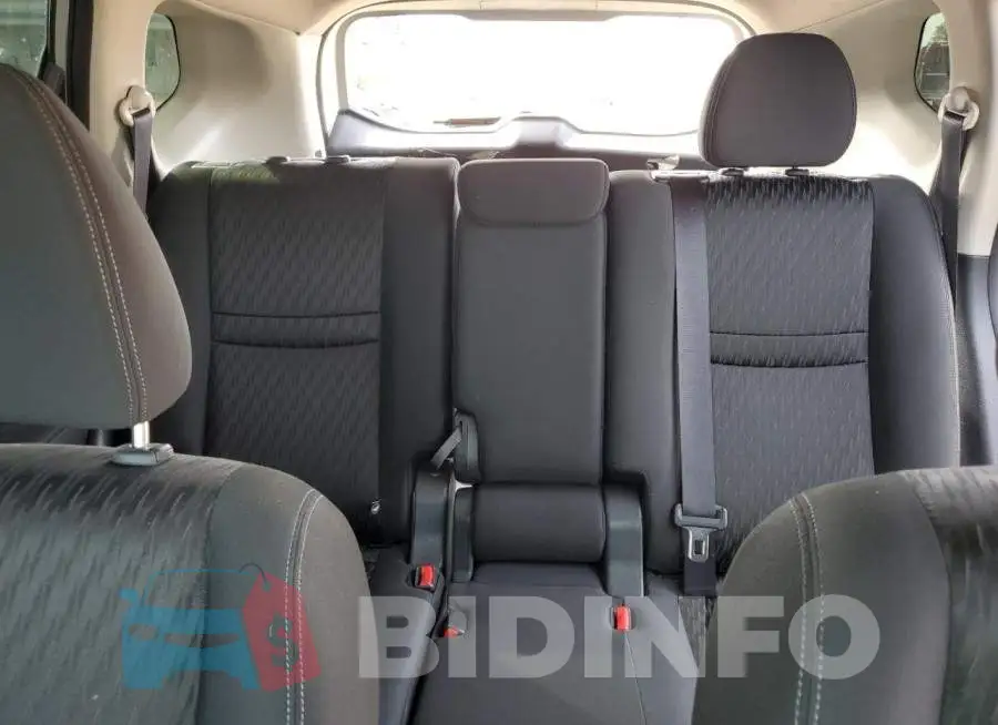KNMAT2MT0LP514969 Photo# 10