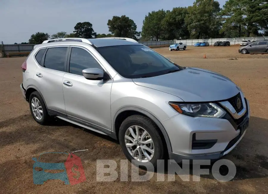 KNMAT2MT0LP514969 Photo# 4