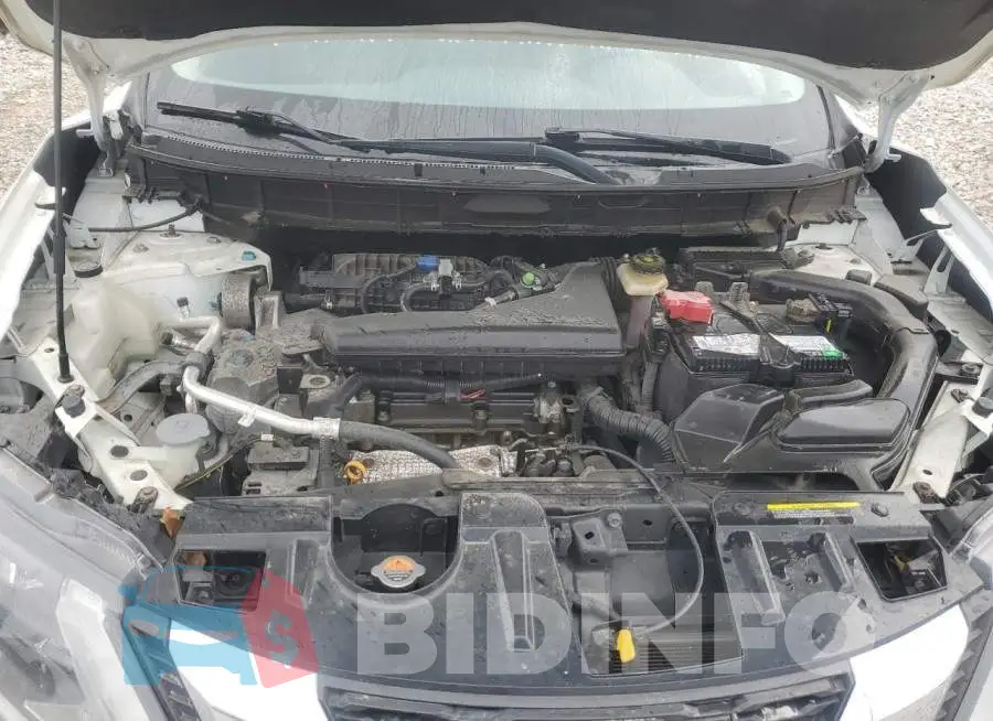 KNMAT2MV4HP612993 Photo# 12