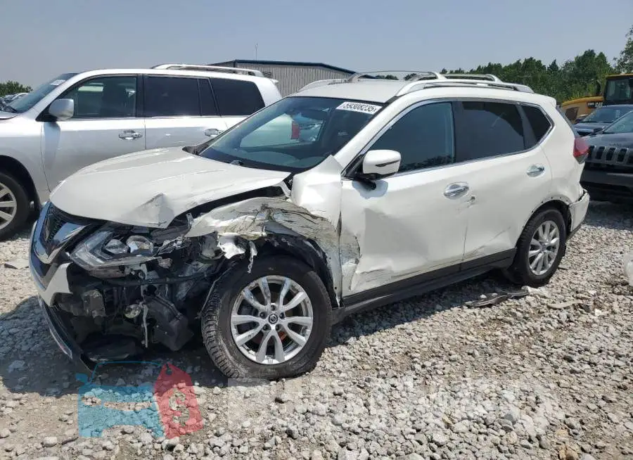 KNMAT2MV7LP528983 Photo# 1