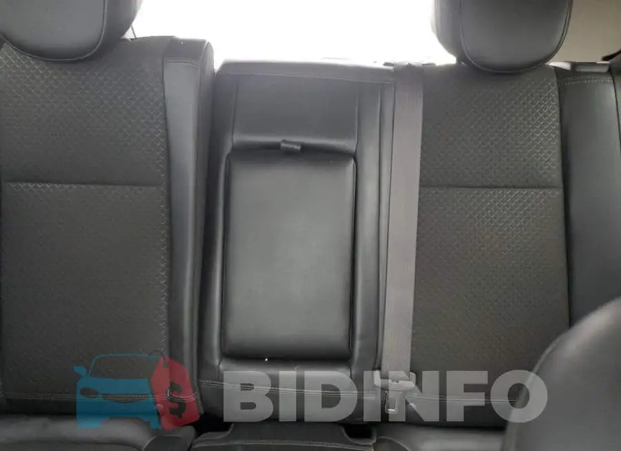 KL4CJASB2HB123727 Photo# 10