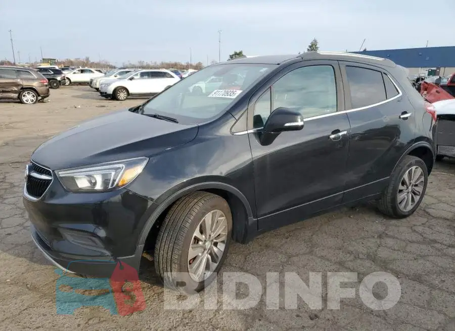 KL4CJASB5HB204172 Photo# 1