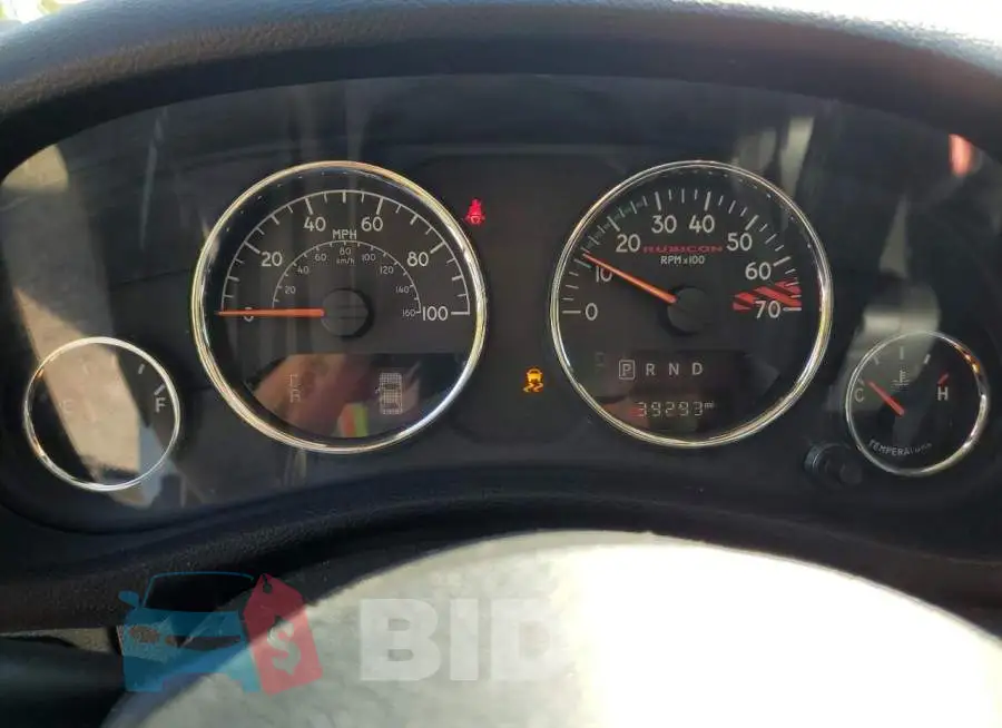 1C4BJWCGXHL572821 Photo# 9