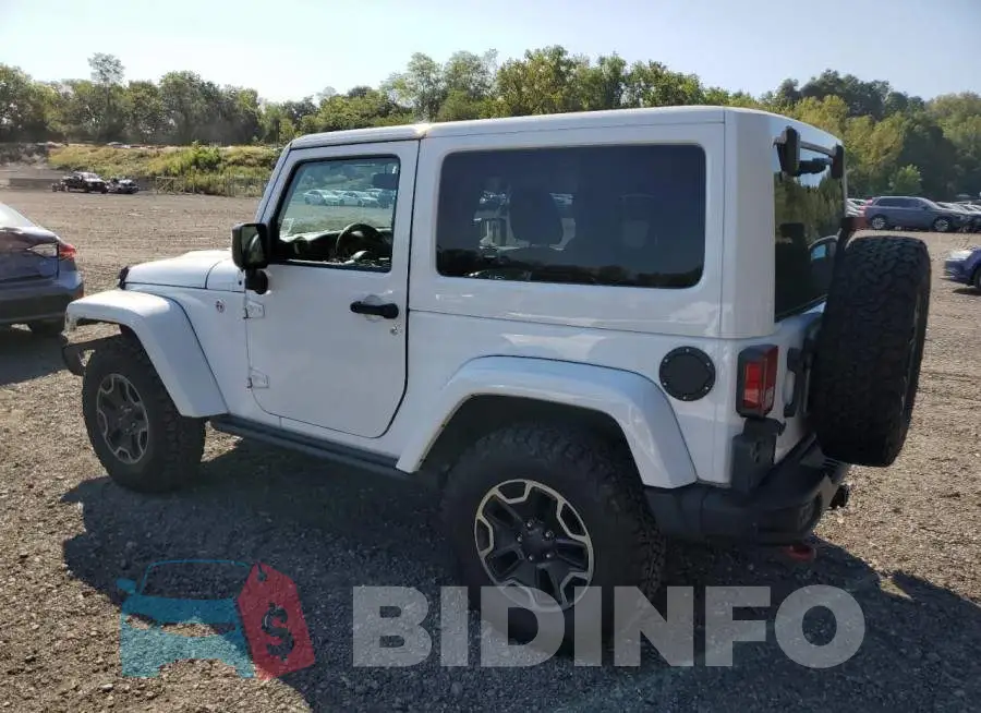 1C4BJWCGXHL572821 Photo# 2