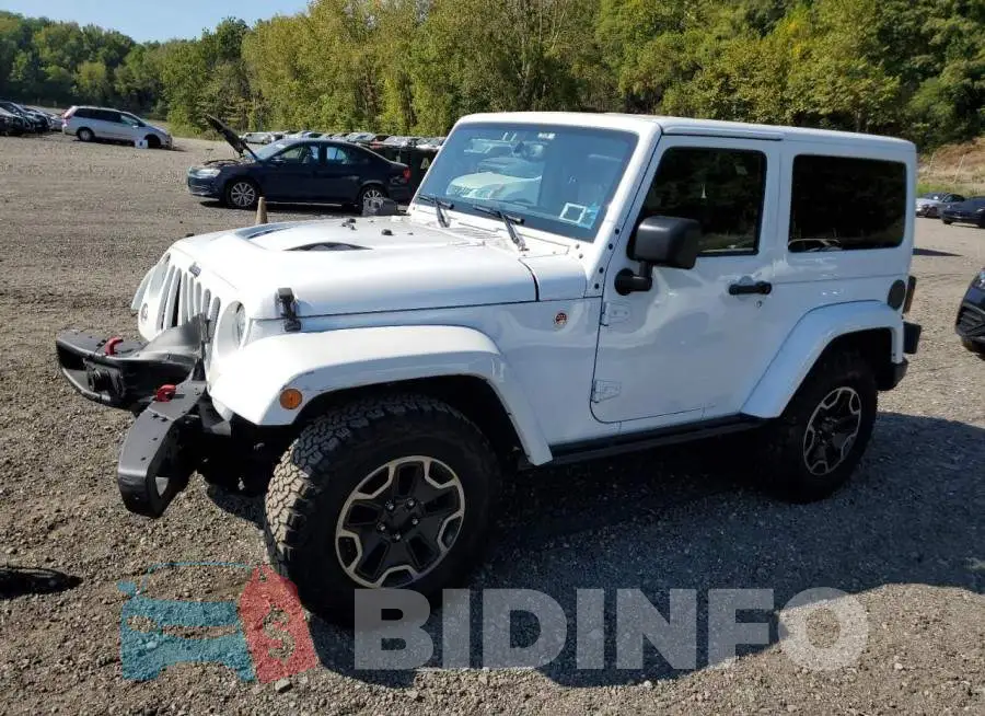 1C4BJWCGXHL572821 Photo# 1