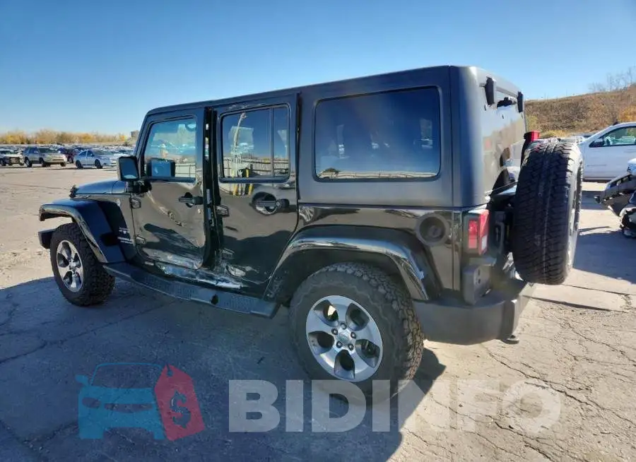 1C4BJWEG8GL175166 Photo# 2