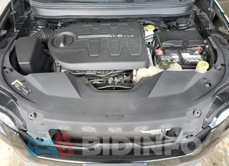 1C4PJLLX4KD223370 Photo# 12
