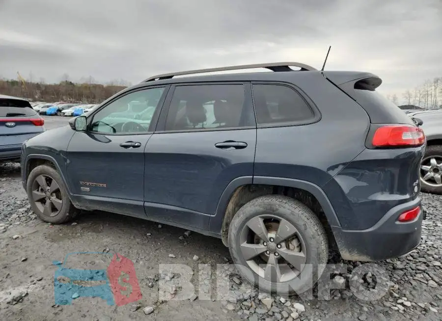 1C4PJMCS2GW299434 Photo# 2