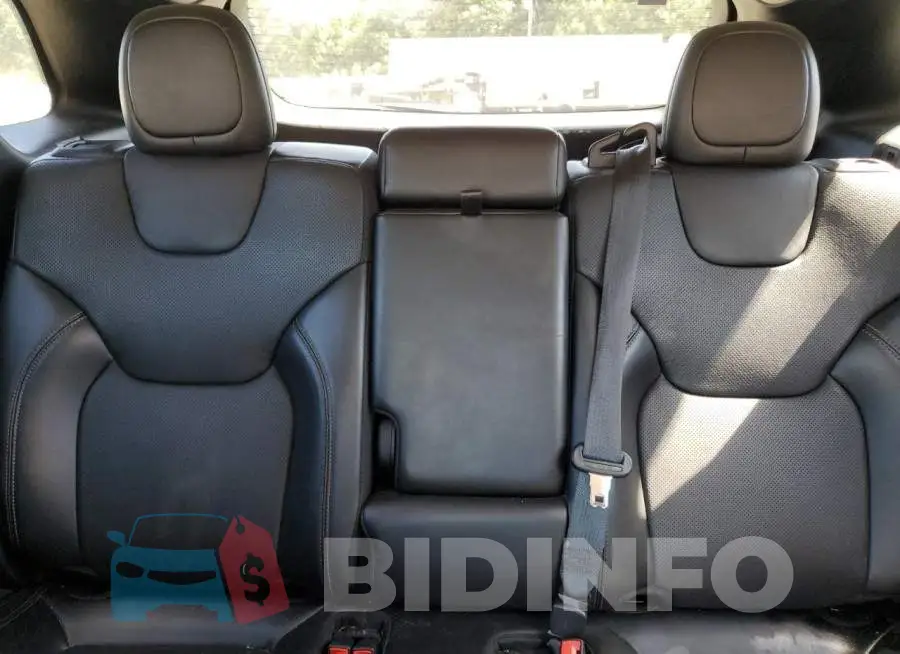 1C4PJMDN1MD124463 Photo# 10