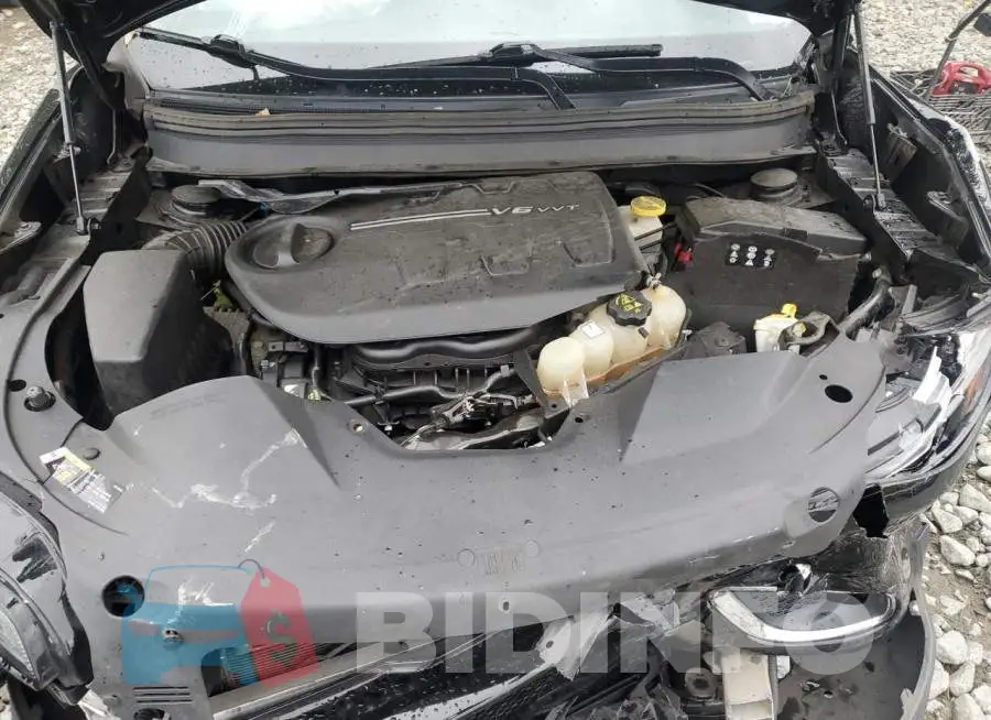 1C4PJMDX1KD422770 Photo# 12