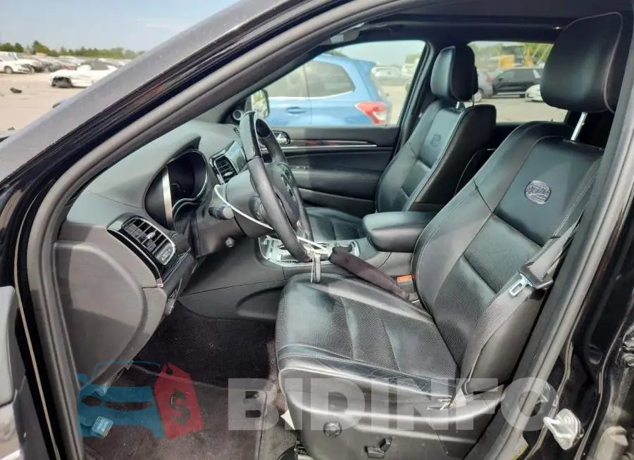 1C4RJFCG0KC528137 Photo# 7