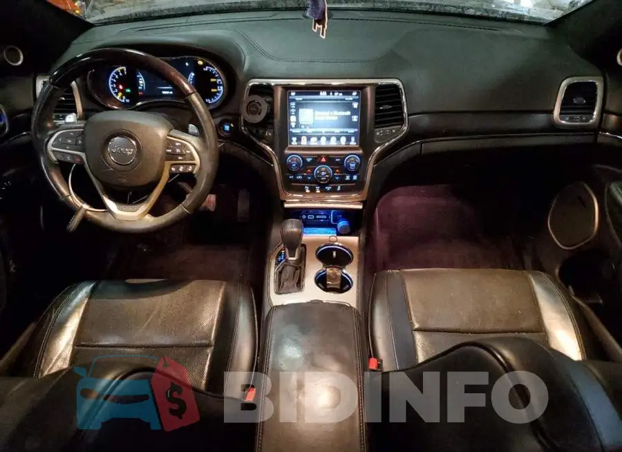 1C4RJFJT6GC334820 Photo# 8