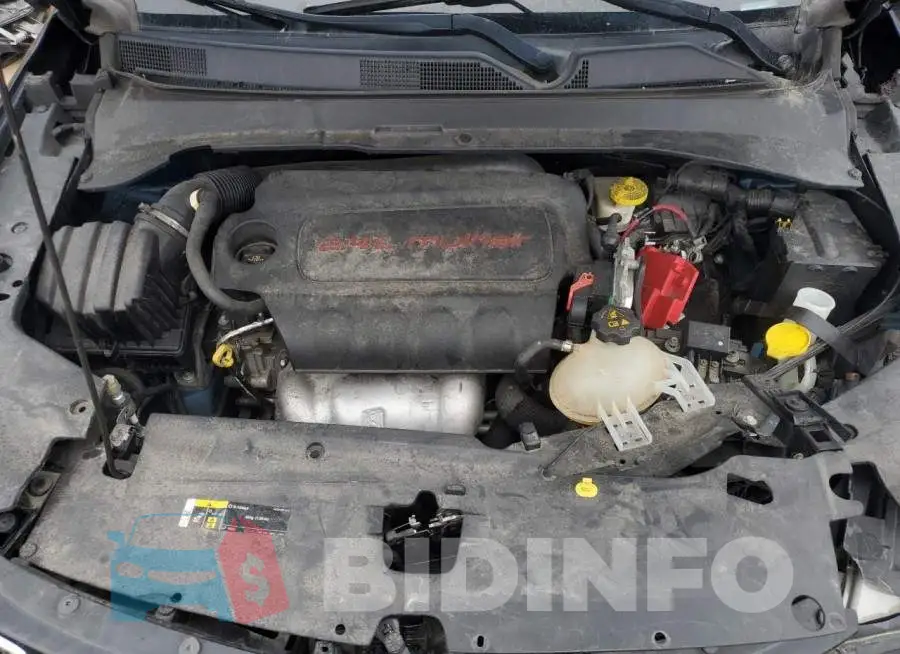 3C4NJCBB7LT158846 Photo# 12