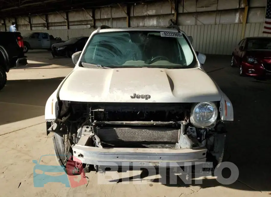 ZACCJABB2HPF78167 Photo# 5