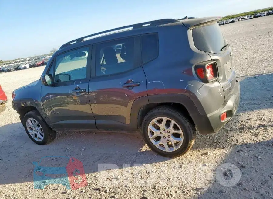 ZACCJBBB5HPG48573 Photo# 2