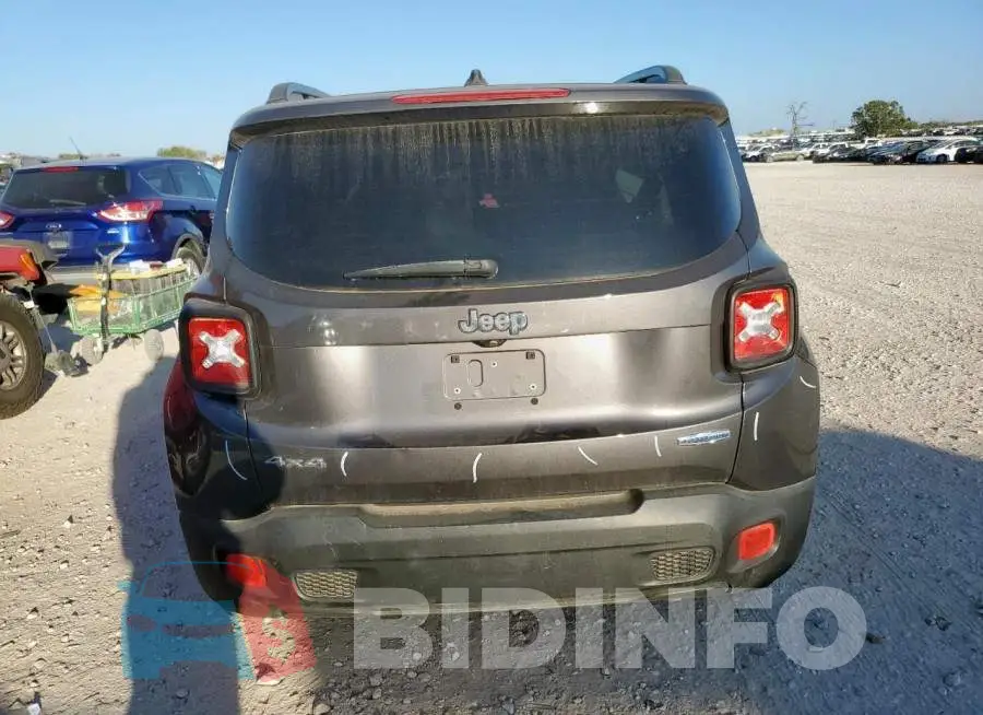 ZACCJBBB5HPG48573 Photo# 6
