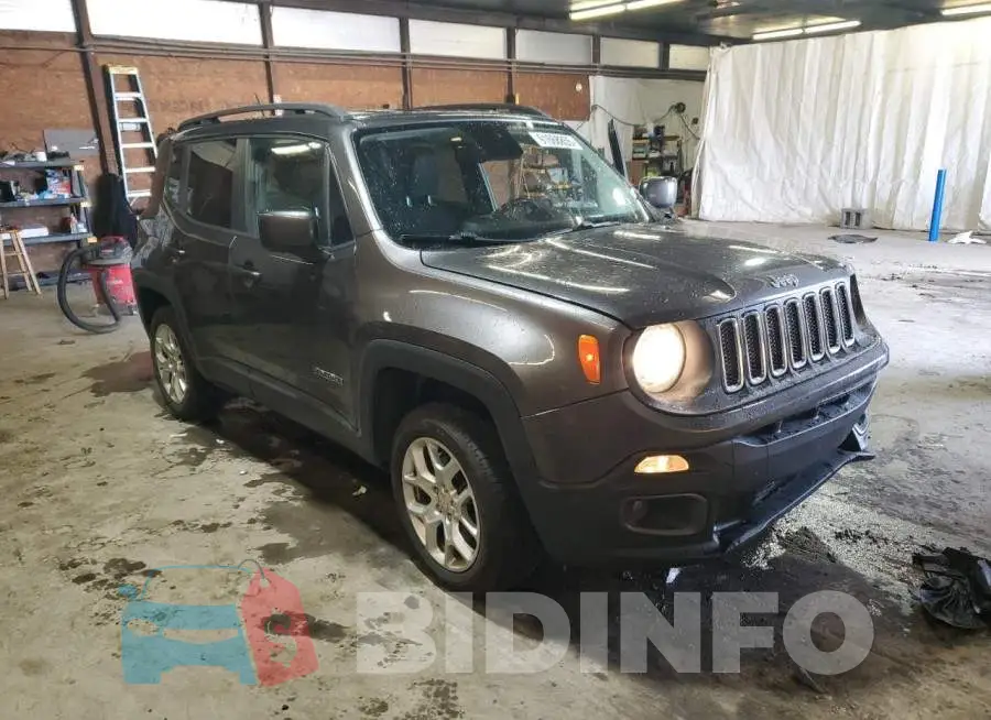 ZACCJBBT5GPE16868 Photo# 4