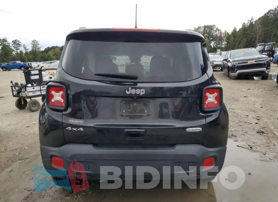 ZACNJDBB8MPM15475 Photo# 6
