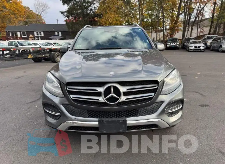 4JGDA5HB6HA920203 Photo# 6