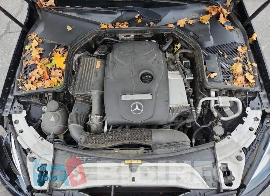 55SWF4KB4HU210076 Photo# 11