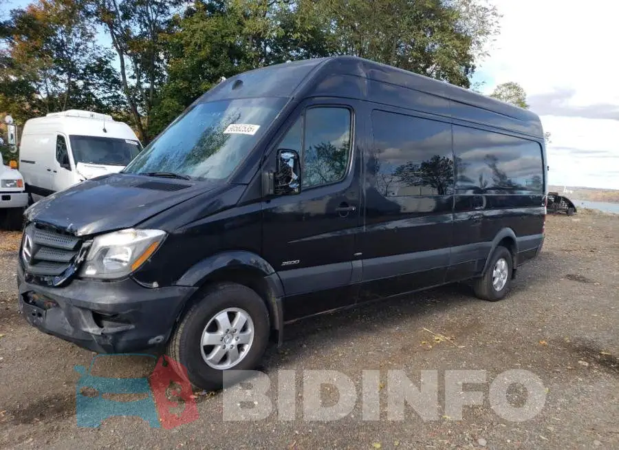 8BTPE8DD4GE122281 Photo# 1
