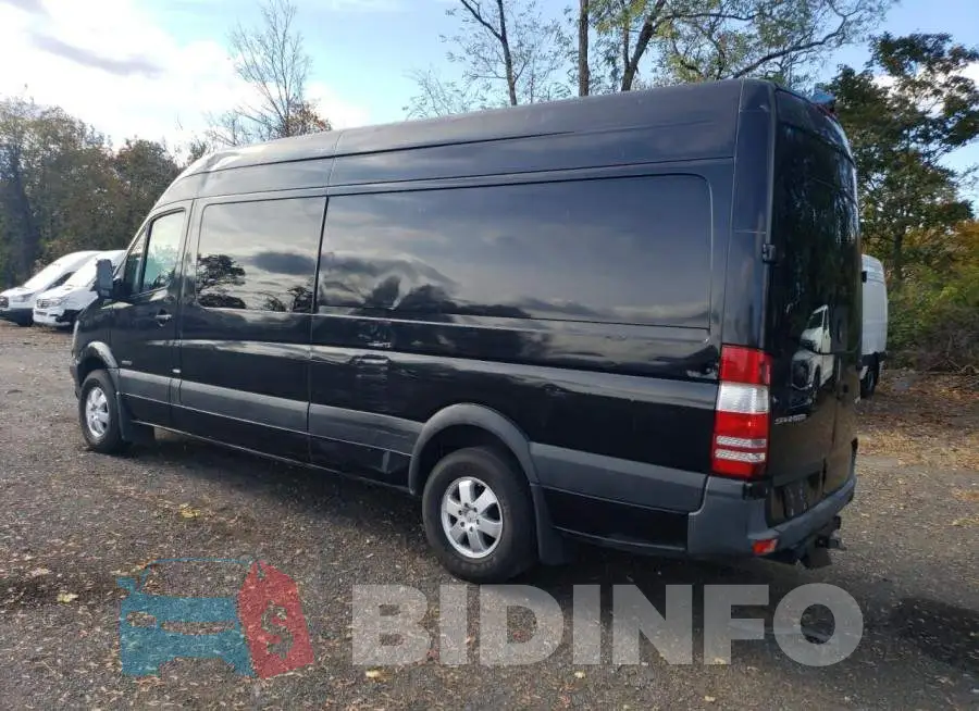 8BTPE8DD4GE122281 Photo# 2