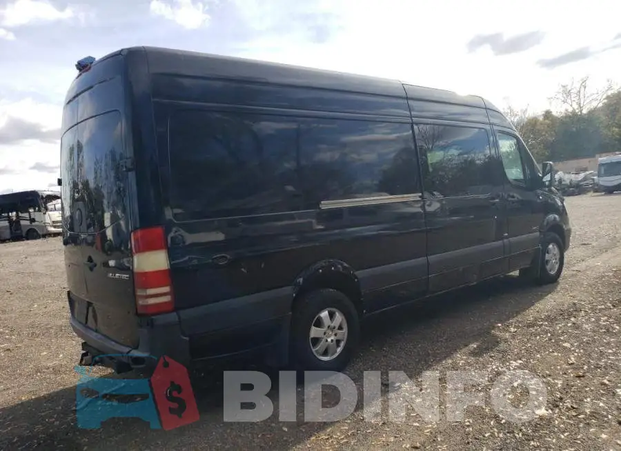 8BTPE8DD4GE122281 Photo# 3