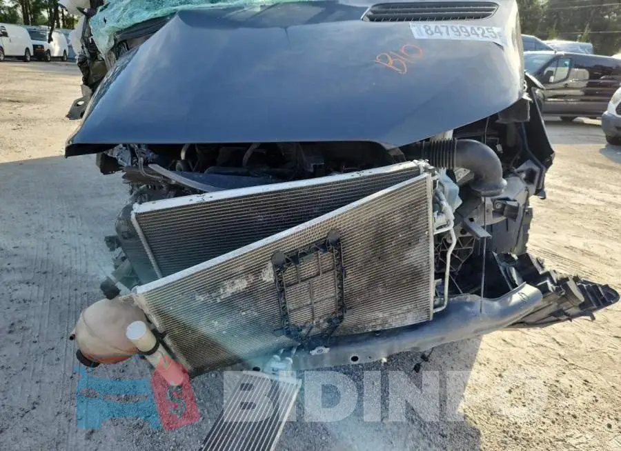 WD4PF0CD6KP091500 Photo# 12