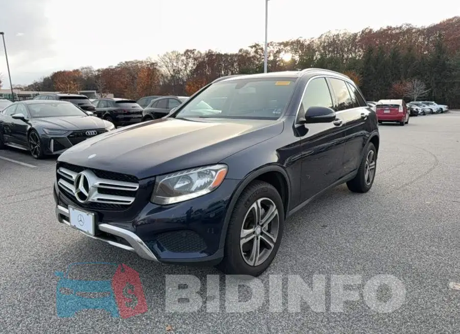 WDC0G4KB1HF154852 Photo# 2