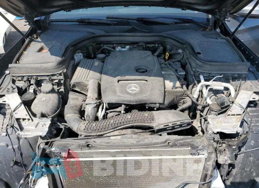 WDC0G4KB3HF160281 Photo# 12