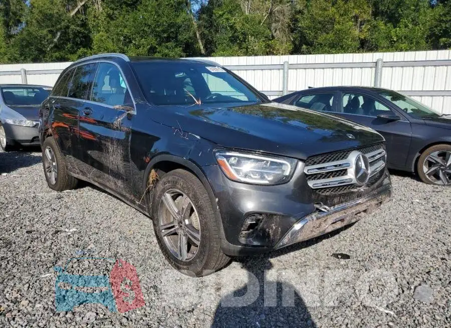 WDC0G8DBXLF752886 Photo# 4