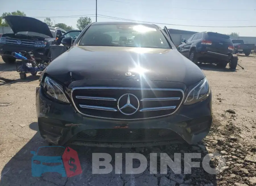 WDDZF8EB5LA732546 Photo# 5