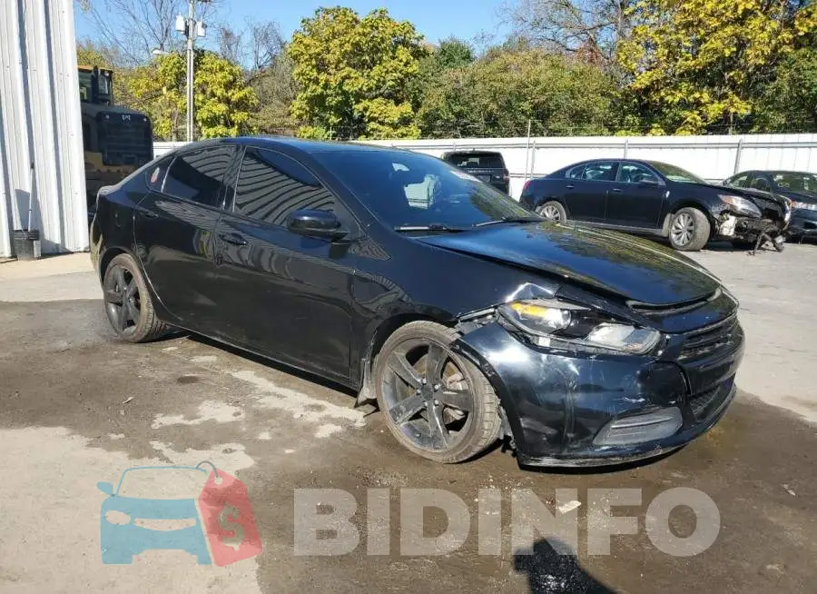 1C3CDFBB2GD570589 Photo# 4