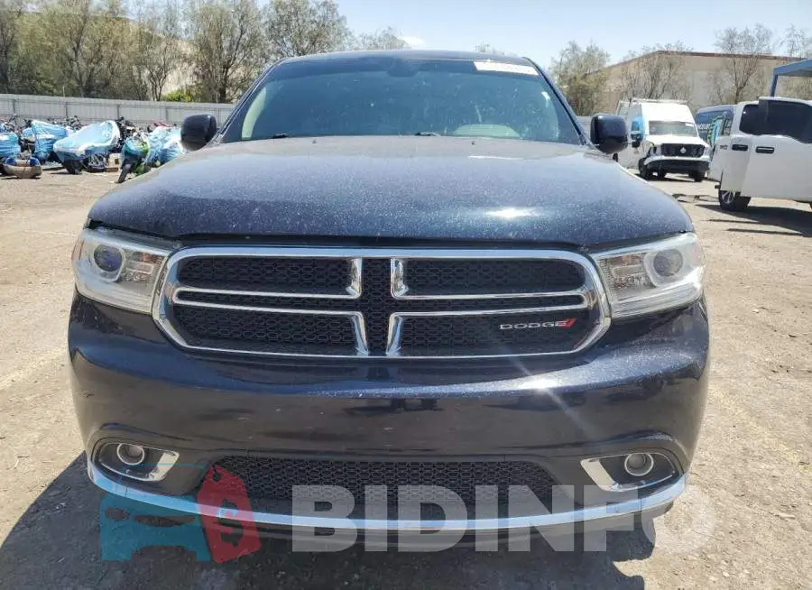 1C4RDHAG8JC213283 Photo# 5