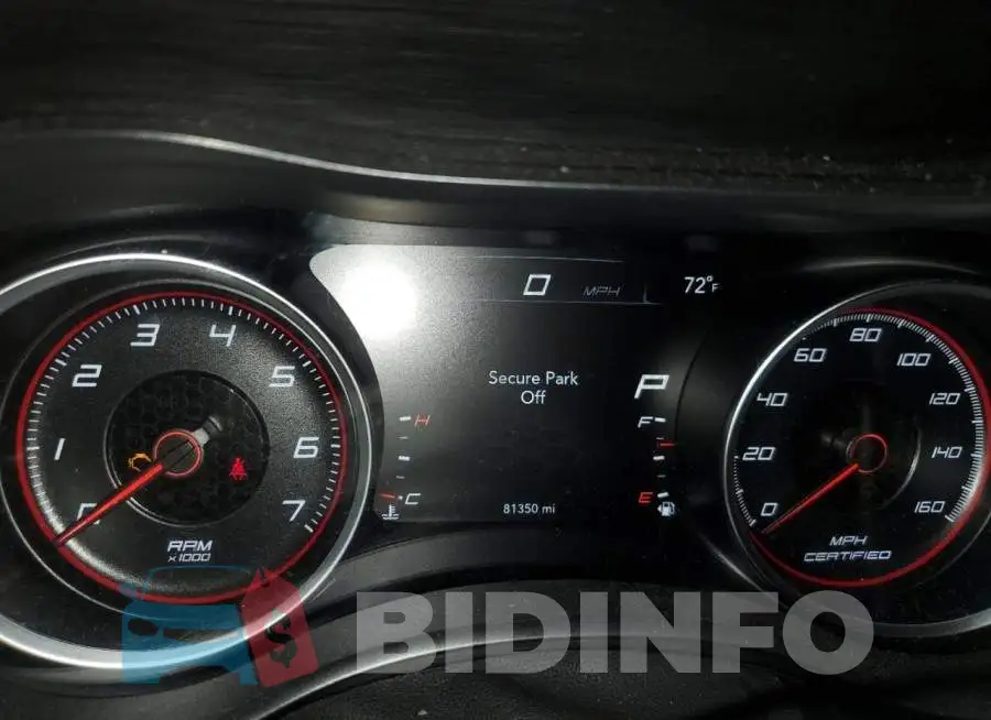 2C3CDXAG4KH570253 Photo# 9