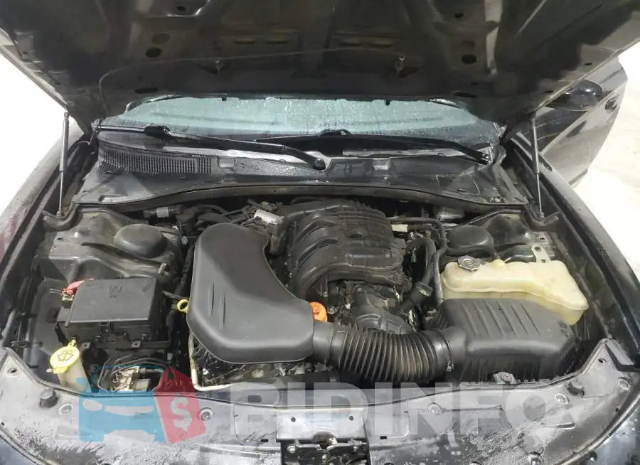 2C3CDXAG4KH570253 Photo# 11