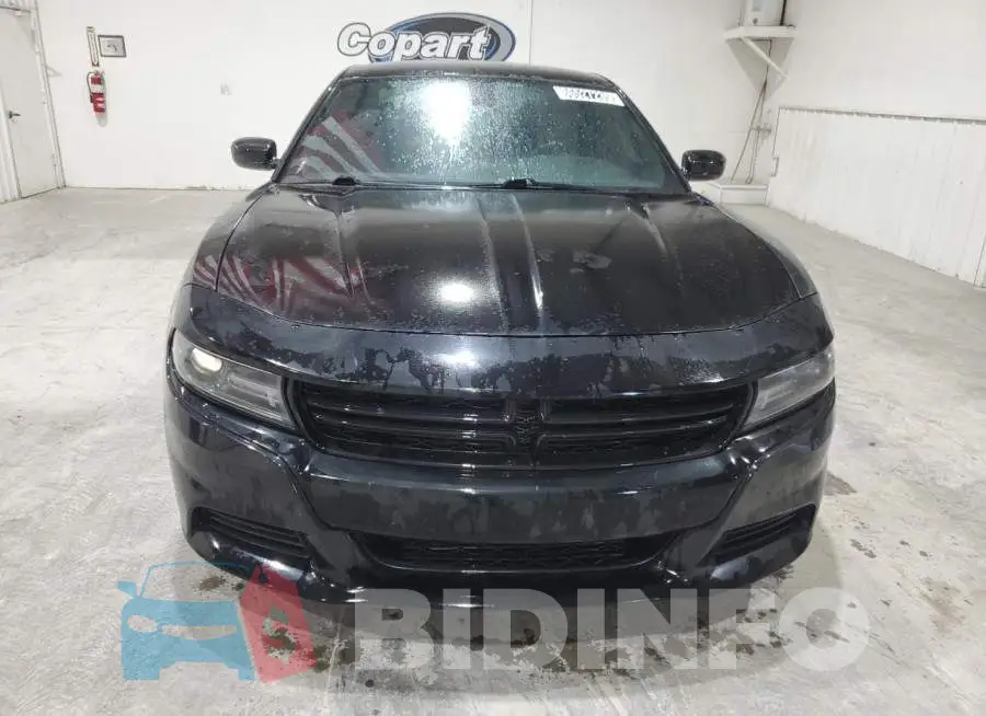 2C3CDXAG4KH570253 Photo# 5