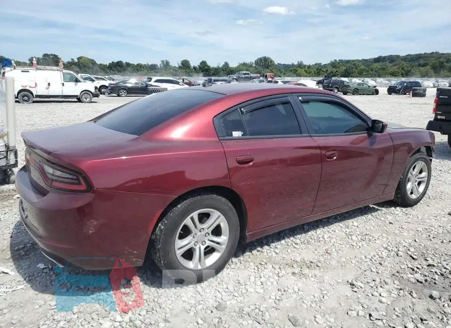2C3CDXBG1KH673435 Photo# 3