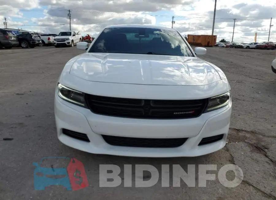 2C3CDXBG3KH673047 Photo# 5