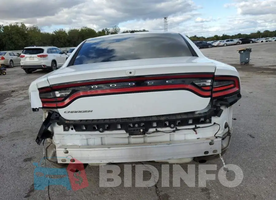 2C3CDXBG3KH673047 Photo# 6