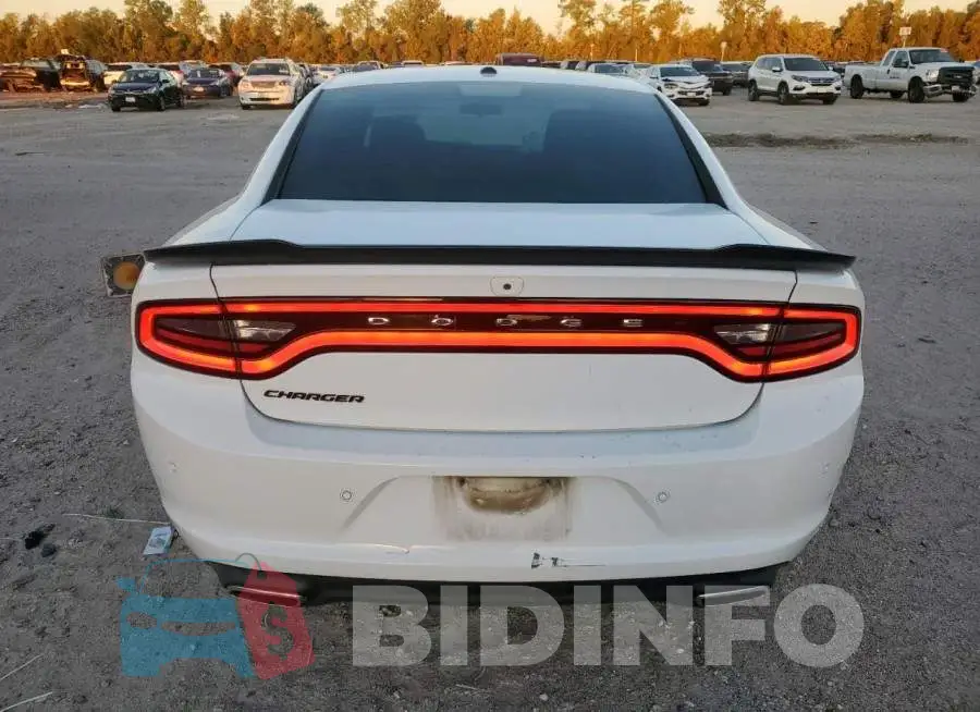 2C3CDXBG6KH681725 Photo# 6