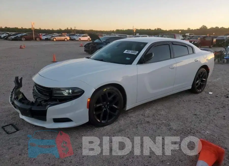 2C3CDXBG6KH681725 Photo# 1