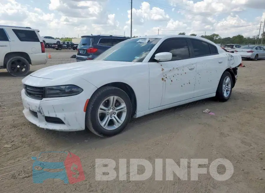 2C3CDXBG9MH642324 Photo# 1