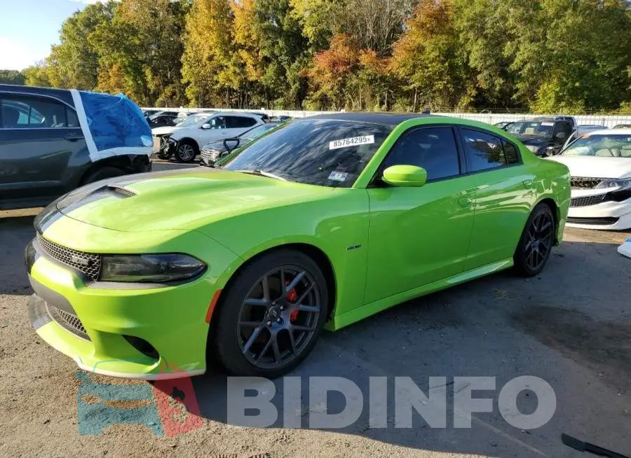 2C3CDXCT5KH623973 Photo# 1