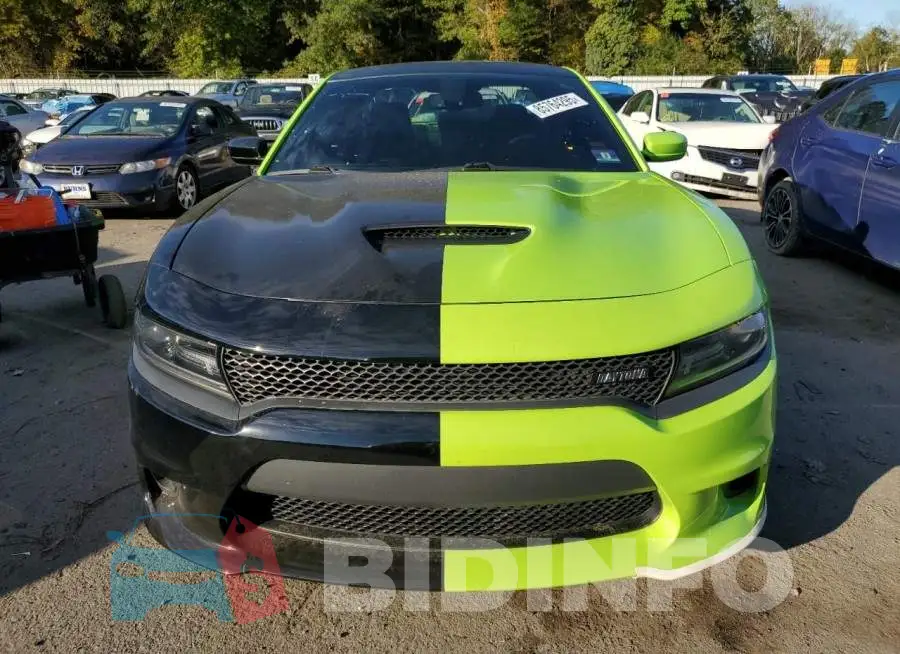 2C3CDXCT5KH623973 Photo# 5